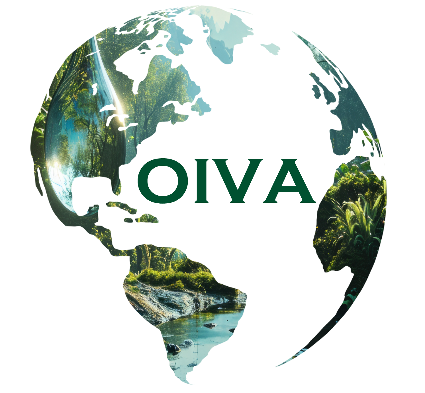 OIVA