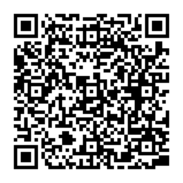 QR SENDIU RD DB15